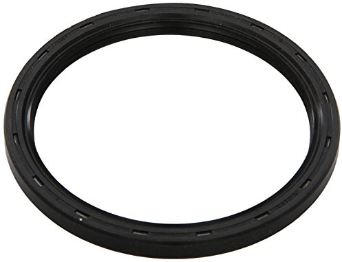 Corteco 19016653B Shaft Sealing Ring, Crank Axle