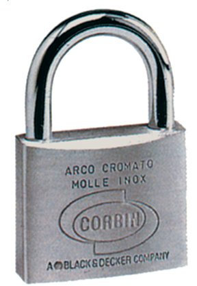 lucch.Corbin MM30 Linie Meer