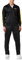 Benlee Herren Trainingsanzug normale Passform PRESENT SUIT Black S