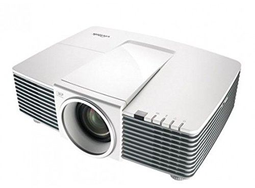Vivitek DH3331 Versatile Installation Projector - White