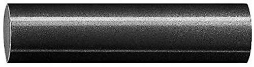 Bosch 1609201220 Glue Stick 500Gr Translucent