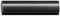 Bosch Professional 500g. Schmelzkleber Transparente (für Kunststoff, PVC, Klebesticks Ø 11 x 45 mm, Zubehör für Klebepistole)