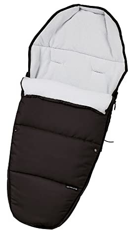 Gesslein 716177000 Fußsack Sleepy