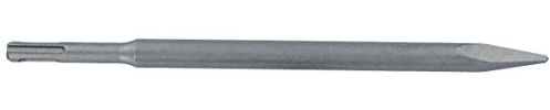 TIVOLY 10901530001 - Puntero SDS-Plus 250 mm