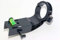 TheOneStopSatShop 40mm MK4 LNB Adaptor Bracket For Sky/Freesat/Zone 1 & Zone 2 Satellite Dish
