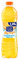 Font Vella Agua Mineral Natura con Zumo de Naranja, 1.25L