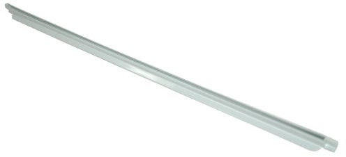 Smeg 766330556 Accessori per frigorifero/Ripiani/Refrigerazione Mensola Protettiva