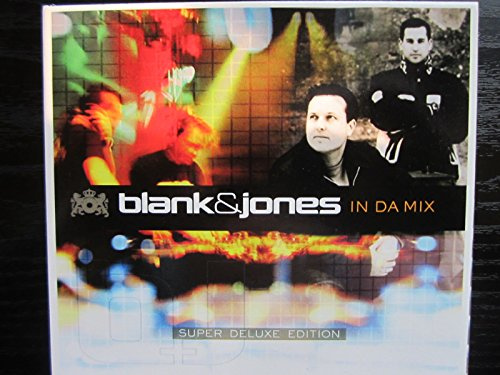 Soundcolours Gmbh & Co Kg (Soulfood)