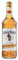 Captain Morgan Original Spiced Gold 35% vol 70cl Caribbean Rum Based Spirit Drink with Spice Vanilla & Brown Sugar Flavours for a Spiced Rum Cocktail Perfect for Xmas