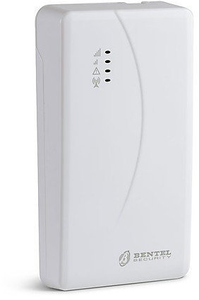 BENTEL B3G-220K/EU COMUNICATORE Universale in Kit