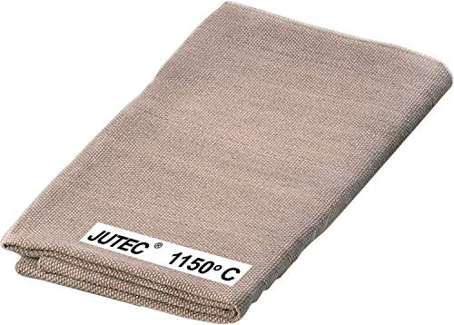Format 4030971000880 Spritzerschutzdecke JT900HT, 1000 x 2000 mm