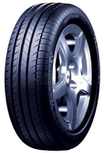 Michelin Pilot Exalto PE2 FSL - 225/50R16 92Y - Sommerreifen