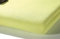 Alvi 93406 Spannlaken Frottier, natur