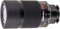 Kowa EYEPIECE 25-60X WIDE FOR TSN- 880/770, TE-11WZ (880/770)