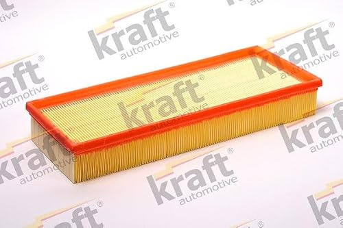 KRAFT AUTOMOTIVE Luftfilter 1712164
