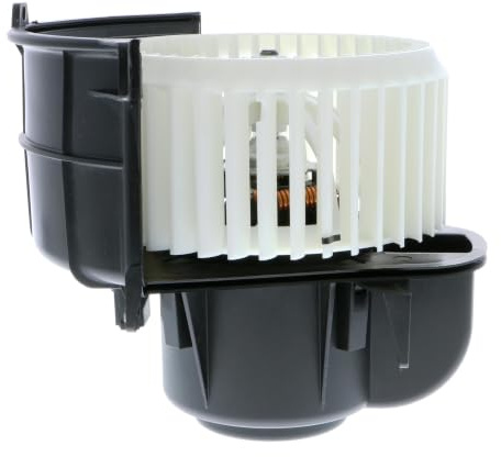 VEMO Interior Blower V15-03-1929