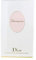 Diorissimo EDT spray - 100mililitr/3.3ounce