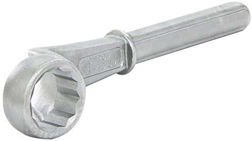 Zug-Ringschlüssel 839, 32mm