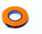 RCECHO® 2x Tamiya Model Paints & Finishes Masking Tape Refill (Width 6mm) 87033 CA519 174; Full Version Apps Edition