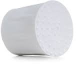 Certikin Swimming Pool Ladder Pimple Pad