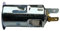 BMW E36 E46 E53 E60 E61 enchufe para encendedor de cigarrillos OEM 61346973036