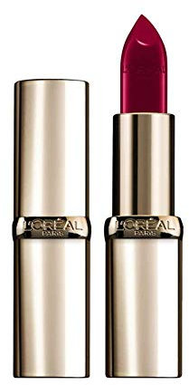 L'Oréal Paris – Color Riche Rouge à
