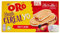 Vitasnella Biscotti Cereal Yo Frutti Rossi, 253g