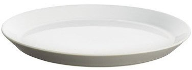Alessi Tonale by David Chipperfield - Set di 4