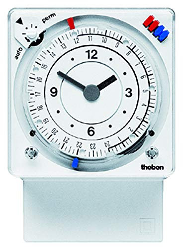 Theben,1469087,2690008 AA8SYN 269H 72X72