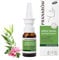 Pranarôm - SPRAY NASAL DECONGESTIONNANT BIO (ECO) 15 ML
