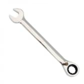 COMBINATION RATCHET WRENCH 14MM