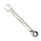 YATO YT-0195 - combinación llave de trinquete, 14mm