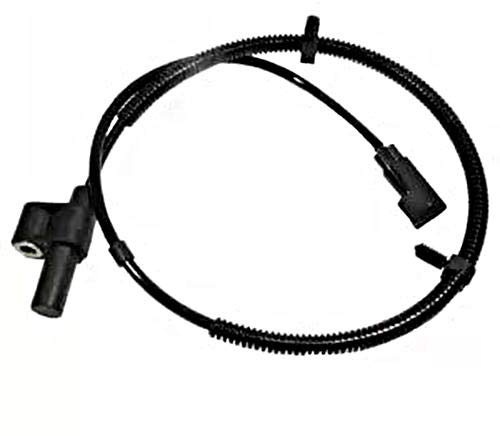 Delphi SS20158 Abs Speed Sensor