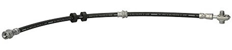 Brembo T83092 Bremsschläuch
