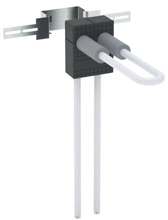 Geberit Mepla Anschlussbox Typ L d16