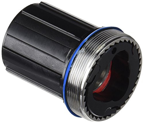 Fulcrum Freilaufkörper 9/10/11-fach Shimano für Red Power HP 2017 Zubehör