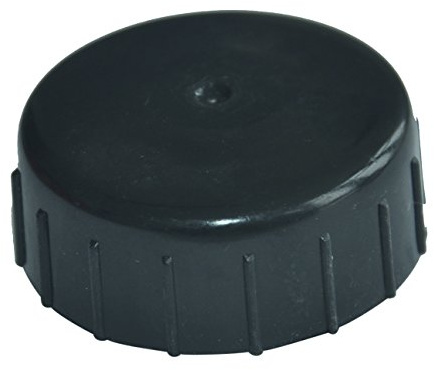 Green Star 28625