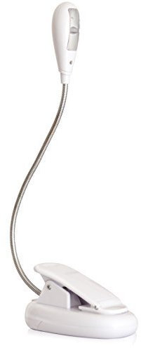 Reer 2 X 52010 Mummy and Me LED-Still-Licht