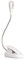 Reer 2 X 52010 Mummy and Me LED-Still-Licht