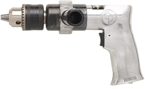 Chicago Pneumatic CP785H 1/2-Inch Standard Duty Air Drill