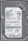 Seagate Hard disk 80 GB 3,5 SATA 7200 8 MB Bulk/OEM ST380815AS