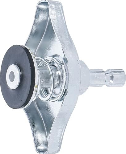 BGS 8027-5 | Adapter Nr. 5 für Art. 8027, 8098 | für Acura, Chevrolet, Dodge, Eagle, Honda, Isuzu, Lexus, Mercedes-Benz, Mitsubishi, Suzuki, Toyota