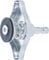 BGS 8027-5 | Adapter Nr. 5 für Art. 8027, 8098 | für Acura, Chevrolet, Dodge, Eagle, Honda, Isuzu, Lexus, Mercedes-Benz, Mitsubishi, Suzuki, Toyota