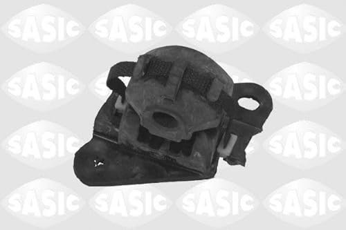 Sasic 2950001 Auspuffhalterung