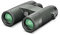 Hawke Fernglas Endurance ED 8x32, grün, M, 36201