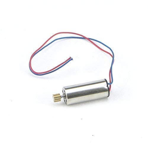 efaso Ersatzteil Quadrocopter WLtoys V636-14 - Motor A