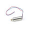 efaso Ersatzteil Quadrocopter WLtoys V636-14 - Motor A