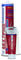 MULTIFISS GRIGIO 290ml
