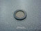 AK FILTER MESH GAUZE WASHER 3/4 BSP FOR WASHING MACHINE/DISHWASHER/SHOWER VALVE HOSE (NUMBER OF WASHERS=50)