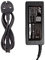 Wikiparts* New Replacement 65W 19V 3.42A AJP Brand Laptop Adapter Power Charger for TOSHIBA SATELLITE C660-15R L30-10Y Mains Notebook Charging Power Supply Unit PSU Charger Adaptor